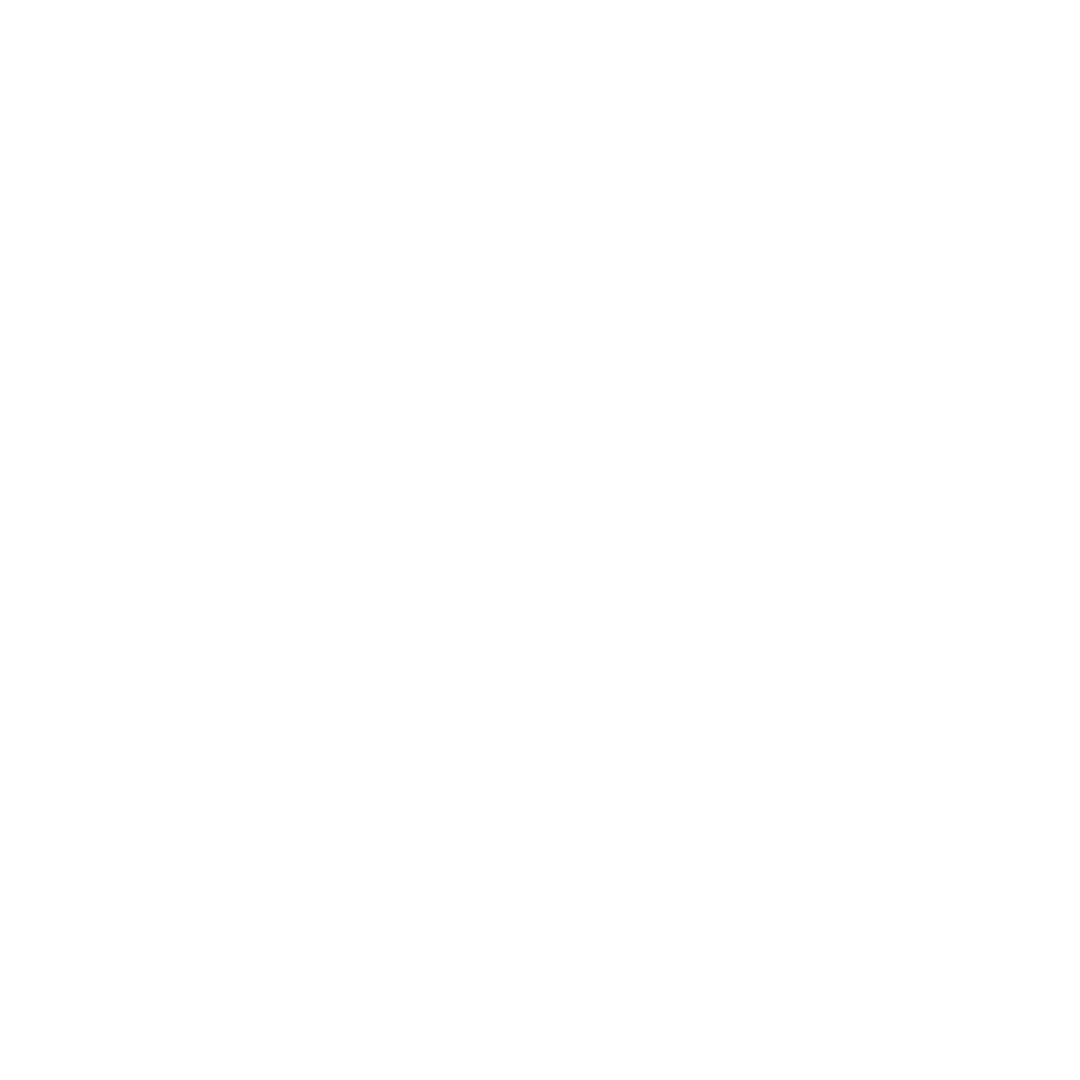 IABA — International Academy of Beauty and Aesthetics